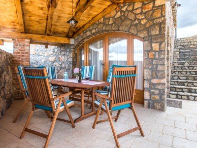 Villa Cima - Environment photo 32