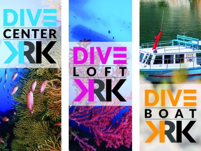 Villa Cima - Document photo 33