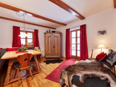 Holiday house Alpingoas - Features photo 5