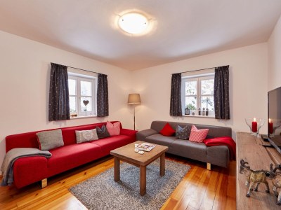 Holiday house Alpingoas - Features photo 6