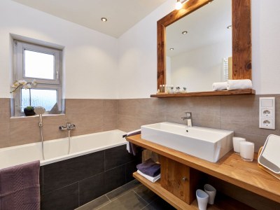 Holiday house Alpingoas - Features photo 8