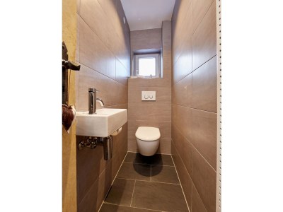 Holiday house Alpingoas - Features photo 9