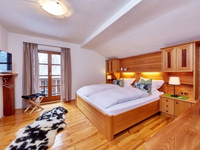 Holiday house Alpingoas - Features photo 11