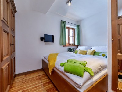 Holiday house Alpingoas - Features photo 12