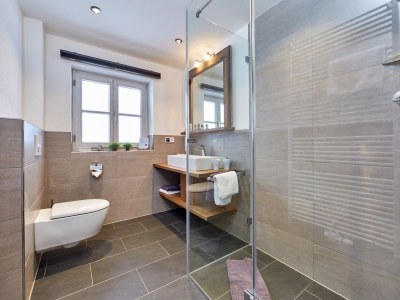 Holiday house Alpingoas - Features photo 13