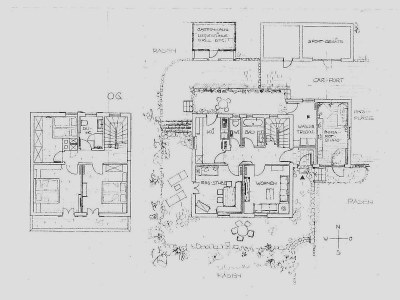 Holiday house Alpingoas - Document photo 41
