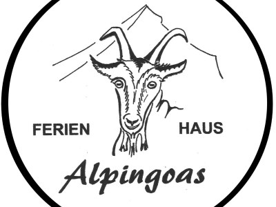 Holiday house Alpingoas - Document photo 42