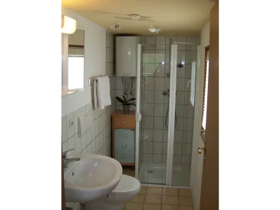 Holiday house Böhme - Features photo 7