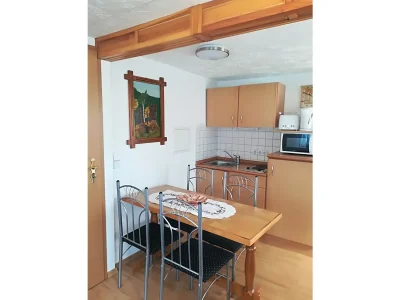 Holiday house Böhme - Features photo 8