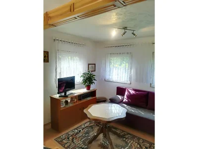 Holiday house Böhme - Features photo 10