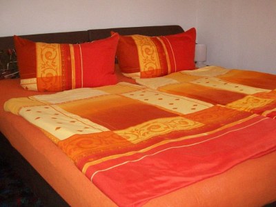 Holiday house Böhme - Features photo 11