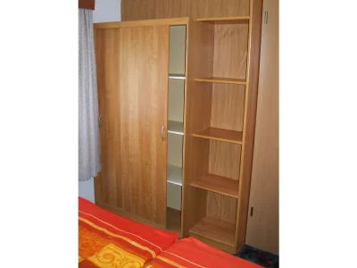 Holiday house Böhme - Features photo 12