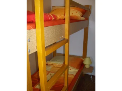 Holiday house Böhme - Features photo 13