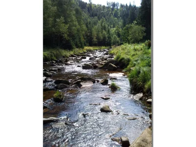 Holiday house Böhme - Environment photo 15