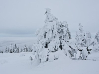 Holiday house Böhme - Environment photo 17