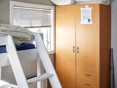 Holiday house 6 Personen Ferienhaus in Øvre Årdal - Outdoor photo 6