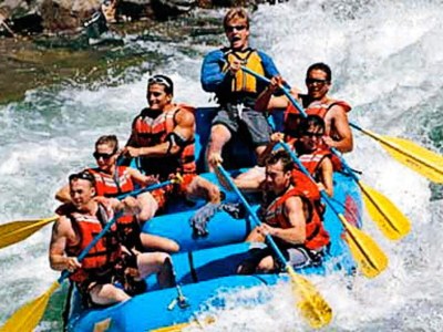 Holiday house 6 Personen Ferienhaus in Øvre Årdal - Outdoor photo 10