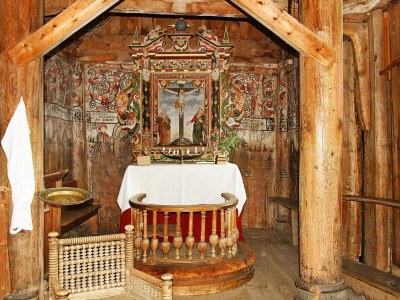 Holiday house 6 Personen Ferienhaus in Øvre Årdal - Outdoor photo 30