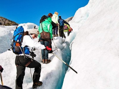 Holiday house 6 Personen Ferienhaus in Øvre Årdal - Outdoor photo 32