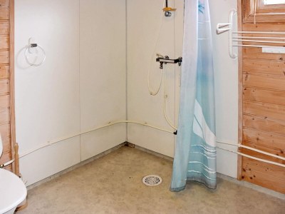 Holiday house 10 Personen Ferienhaus in Bygstad - Outdoor photo 9