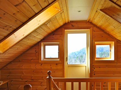 Holiday house 10 Personen Ferienhaus in Bygstad - Outdoor photo 20