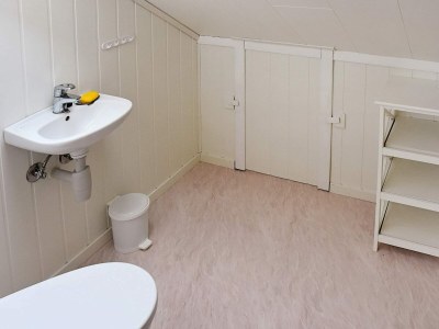 Holiday house 10 Personen Ferienhaus in Bygstad - Outdoor photo 32