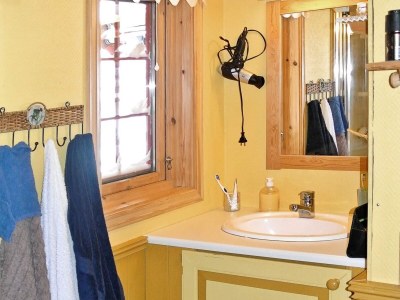 Holiday house 11 person holiday home in Edland - Outdoor photo 7