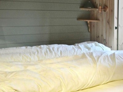 Holiday house 11 person holiday home in Edland - Outdoor photo 9