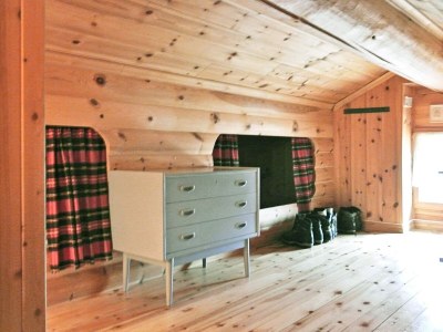 Holiday house 11 person holiday home in Edland - Outdoor photo 12