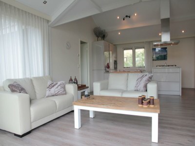 Holiday house Ferienhaus in Kattendijke am Meer - Features photo 9