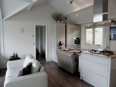 Holiday house Ferienhaus in Kattendijke am Meer - Features photo 11