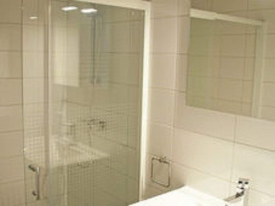 Holiday house Ferienhaus in Kattendijke am Meer - Features photo 13