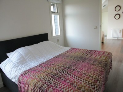 Holiday house Ferienhaus in Kattendijke am Meer - Features photo 14