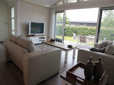 Holiday house Ferienhaus in Kattendijke am Meer - Features photo 15