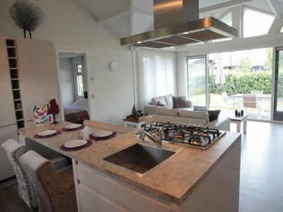 Holiday house Ferienhaus in Kattendijke am Meer - Features photo 16