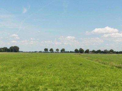 Holiday house Ferienhaus in Kattendijke am Meer - Environment photo 20