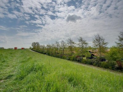 Holiday house Ferienhaus in Kattendijke am Meer - Environment photo 30