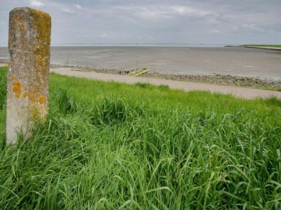 Holiday house Ferienhaus in Kattendijke am Meer - Environment photo 35