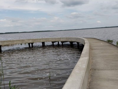 Holiday house 5 Personen Ferienhaus in Henne-By Traum - Outdoor photo 30