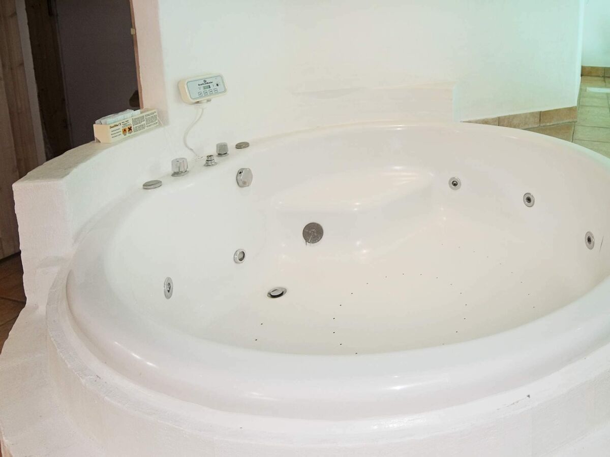 Holiday house 10 Personen Ferienhaus in Hadsund-By Traum - Outdoor photo 5