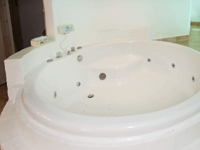 Holiday house 10 Personen Ferienhaus in Hadsund-By Traum - Outdoor photo 5