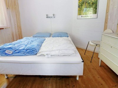 Holiday house 10 Personen Ferienhaus in Hadsund-By Traum - Outdoor photo 14