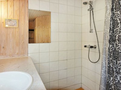 Holiday house 10 Personen Ferienhaus in Hadsund-By Traum - Outdoor photo 23