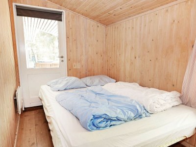 Holiday house 10 Personen Ferienhaus in Hadsund-By Traum - Outdoor photo 24