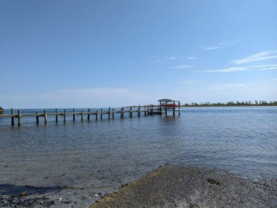 Holiday house 10 Personen Ferienhaus in Hadsund-By Traum - Outdoor photo 46