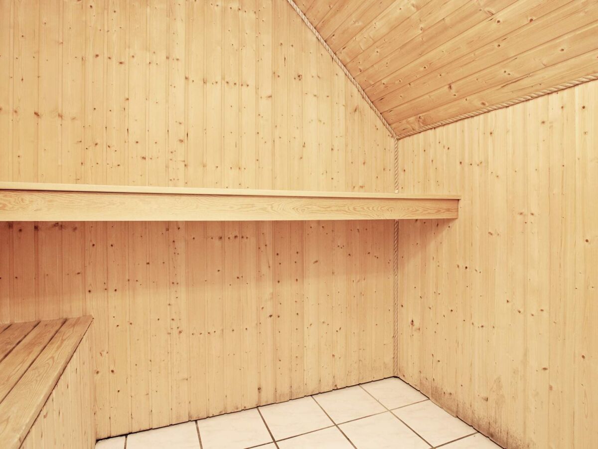 Holiday house Luxury Pool Retreat - By Traum Ferienwohnungen - Outdoor photo 4