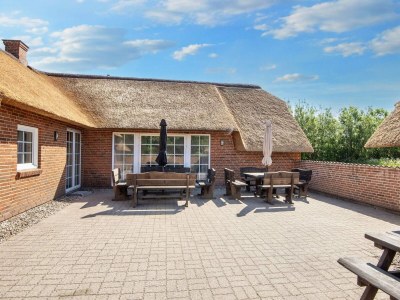 Holiday house Luxury Pool Retreat - By Traum Ferienwohnungen - Outdoor photo 3