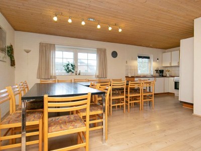 Holiday house Luxury Pool Retreat - By Traum Ferienwohnungen - Outdoor photo 7