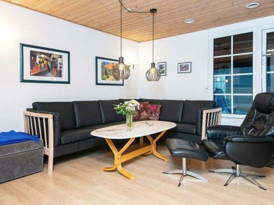 Holiday house Luxury Pool Retreat - By Traum Ferienwohnungen - Outdoor photo 8