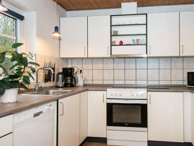 Holiday house Luxury Pool Retreat - By Traum Ferienwohnungen - Outdoor photo 9